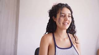 108  Sofia Vlog girl show chat webcam show live webcam girl Dance HD