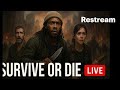 Hunting the Top 1% Killers in DBD