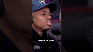 Funniest Vince Staples moments 😭😭😭