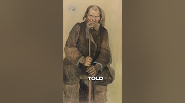 Why You Feel Empty After Scrolling for Hours | The Dark Truth About Dopamine