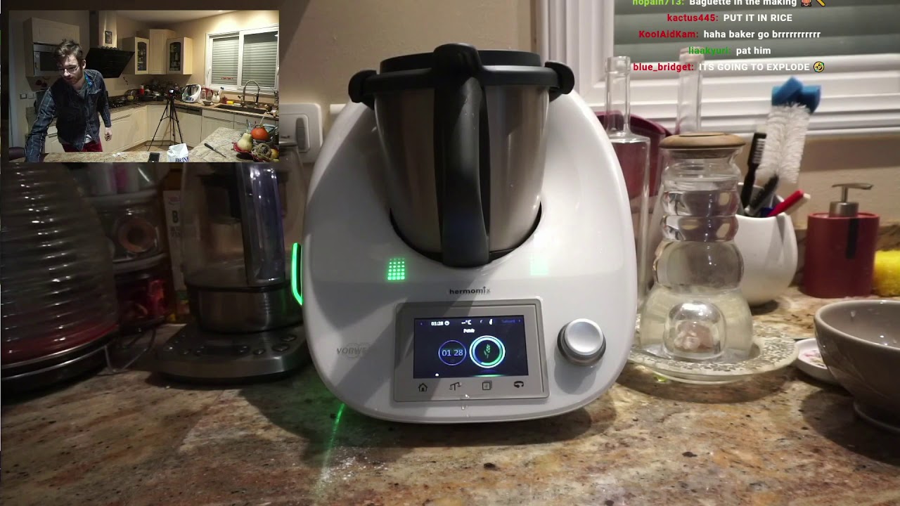 a6doff clip - machine go brrr