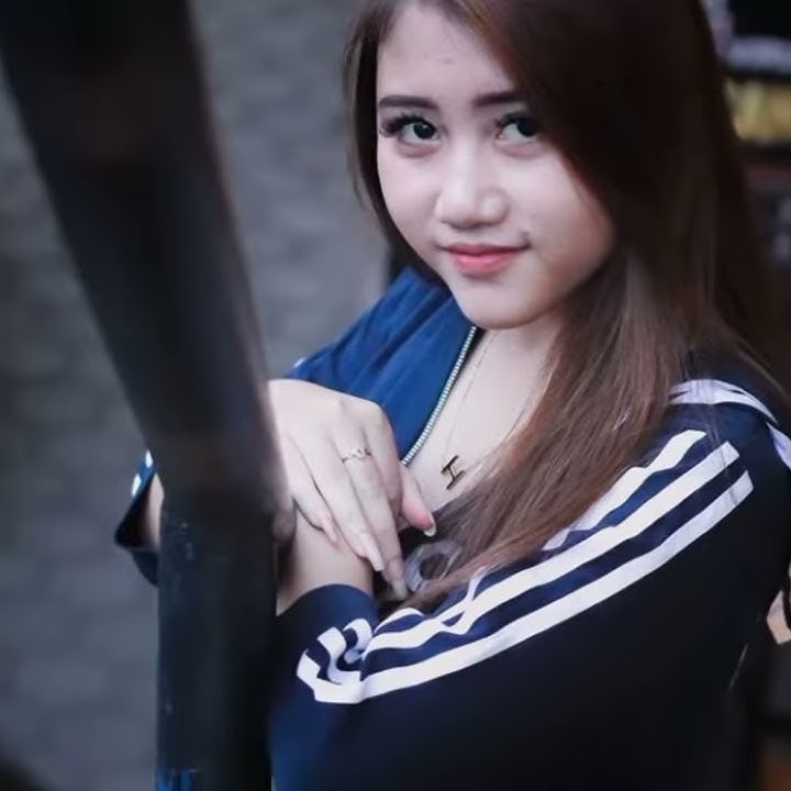 STORY WA KEKINIAN DJ ACAN JAMBU ALAS || LITERASI BAPER 2020