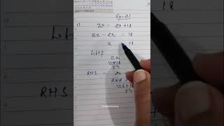 Want to Ace Linear Equations Watch This Essential Class 8 Math Guide