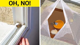 The Most Heartwarming Rescue Ever ❤️‍🩹DIY House For Abondened Animals