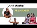 DIAR JUNUB ALEU MALER SOUTH SUDANESE MUSIC 2025 DIAR JUNUB ALEU MALER SOUTH SUDANESE MUSIC 2025