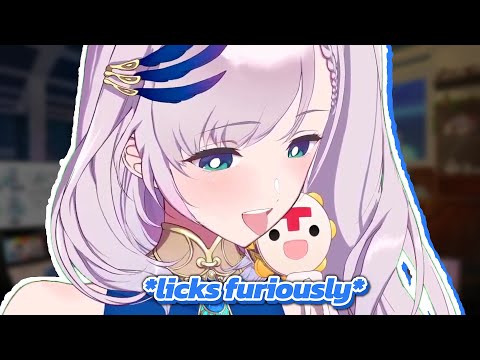 𝙂𝙤𝙨𝙝, 𝙄 𝙬𝙞𝙨𝙝 𝙄 𝙬𝙚𝙧𝙚 𝙏𝙖𝙩𝙖𝙣𝙜