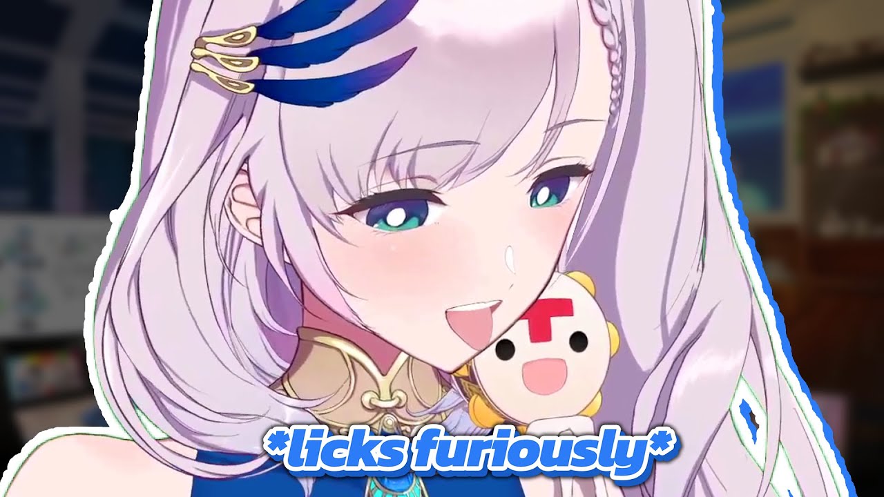 𝙂𝙤𝙨𝙝, 𝙄 𝙬𝙞𝙨𝙝 𝙄 𝙬𝙚𝙧𝙚 𝙏𝙖𝙩𝙖𝙣𝙜