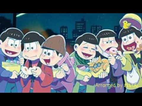 [なんちゃらREMIX]はなまるぴっぴはよいこだけ