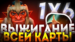 :   TROLL WARLORD R /     /  2 /  16