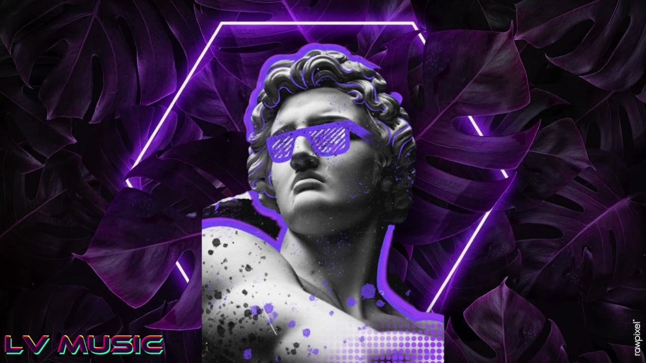 FULL SET NHẠC CHÁY | LV MUSIC