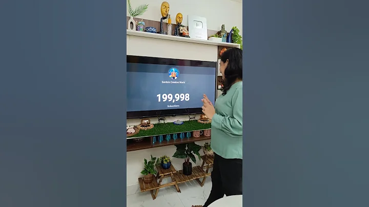 🎉 live 200k Subscribers Count 🎉🙏 Thank you so much all Friends 🫶#celebratewithshorts