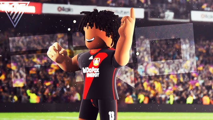 More About Real Futbol 24, Image source: Roblox.com