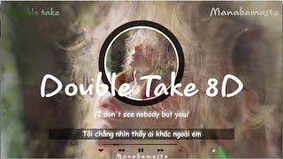 Chill Double Take-Dhruv Mix Slowedreverbvietsublyricsmanabamaste