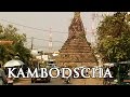 Kambodscha und Laos - Reisebericht