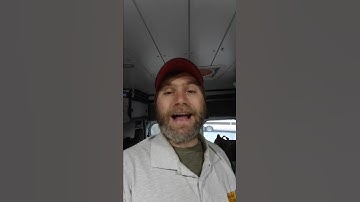 Startpage Privacy Protection Extension