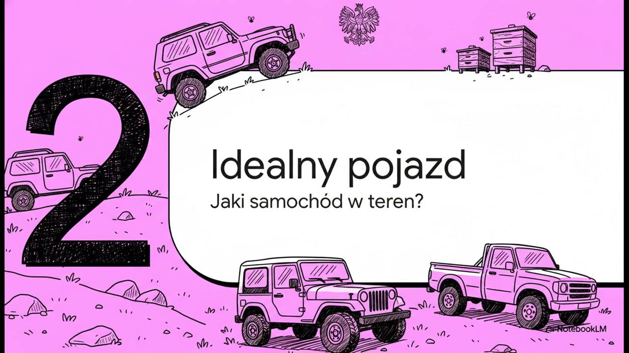 18  program wsparcia pasiek wedrownych