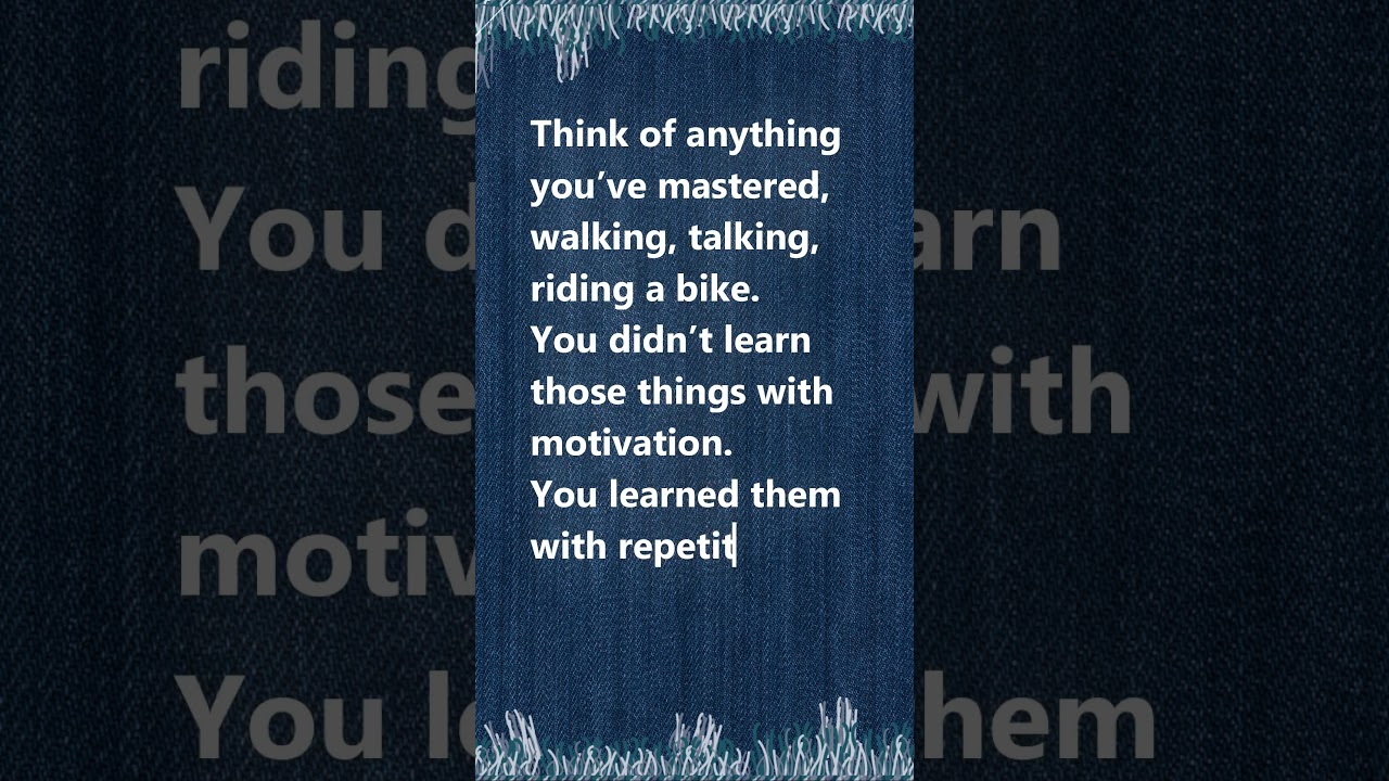 WHY YOU FEEL STUCK IN ENGLISH? | English Wave10X