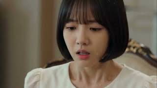 Hot CEO's Arranged Marriage with a Shy Korean Girl ❤️ | Korean Love Story | Romantic Drama Full screenshot 3