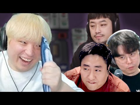 너네 <strong>마작</strong> 개못하잖아