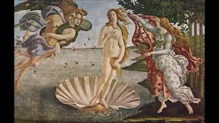 What was Reborn? The Renaissance in the History of Philosophy