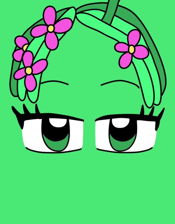 👁️ Proto disco meme 👁️ | Eyes characters | Sprunki incredibox | Sori studio animation