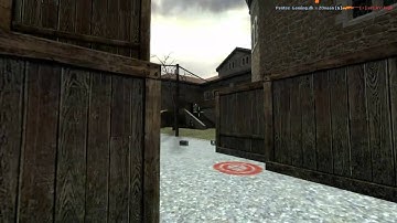 [CSS Minimovie] Just a dream By BigEye (desc)