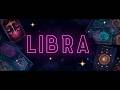 Libra ♎️ Embrace a New Unstoppable You 🚀