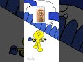 Root beer playtime part 3