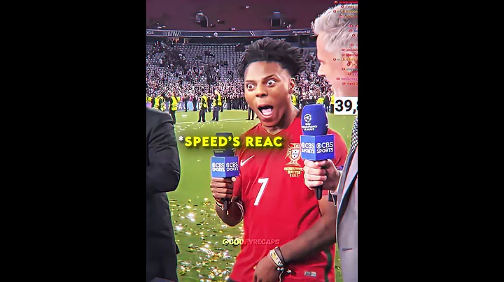 Speed Learned From Khabib🥶 #wgitachi #ishowspeed #khabib #edit