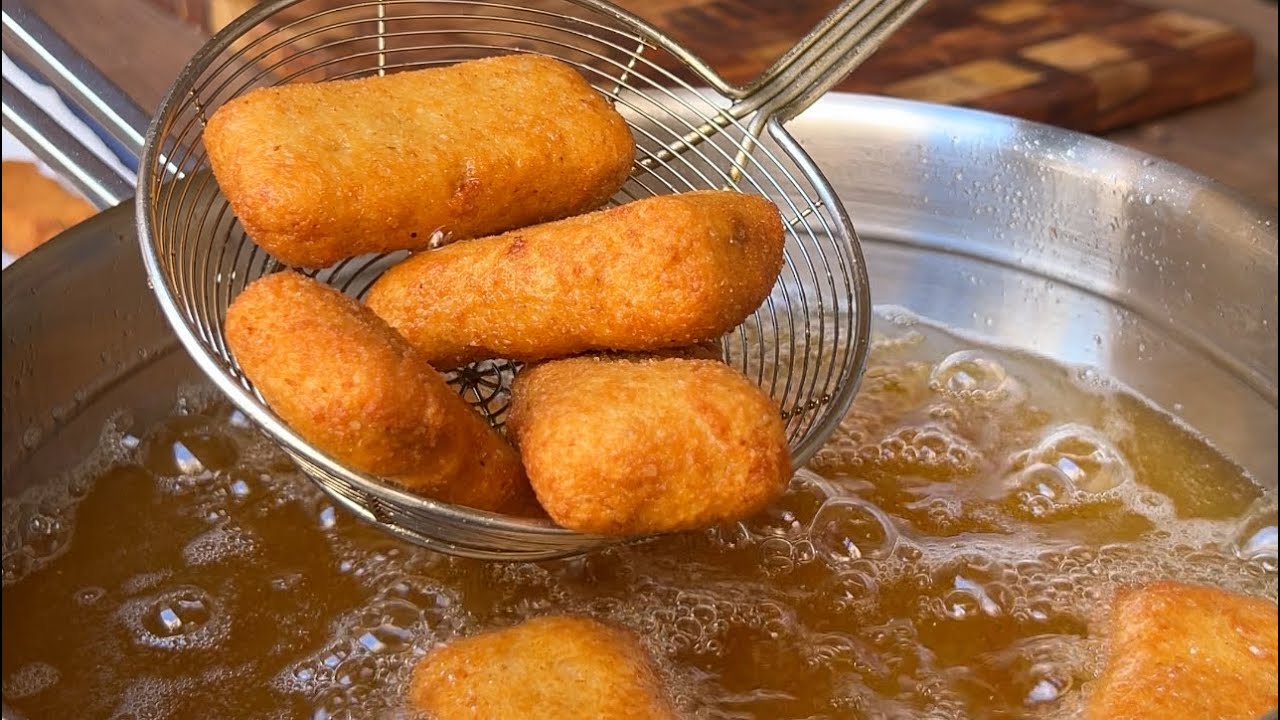 مسحب الفراخ زي ما قال الكتاب 💥👌أحلي من المطاعم مليون مره يلااااا بينا