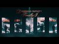 【LIVE映像】「Finally I...」Official Live Video (DOBERMAN INFINITY LIVE 2024 ThanX &ldquo;THE REVIVAL&rdquo;)
