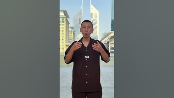 Behomes CRM: The Ultimate Real Estate CRM for Agents, Brokers, and Developers 🚀