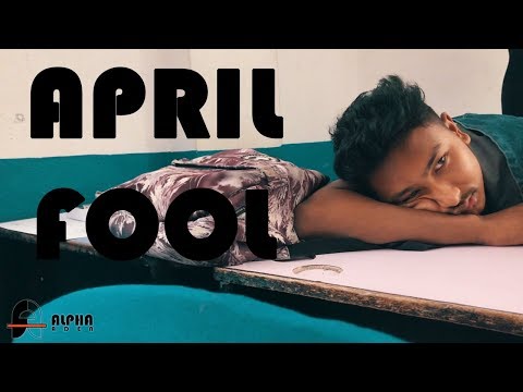 april-fool