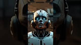 o Apocalipse de Lúmen #ficçãocientífica #inteligenciaartificial #invasão #guerra