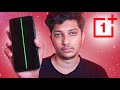 Oneplus scammed me 