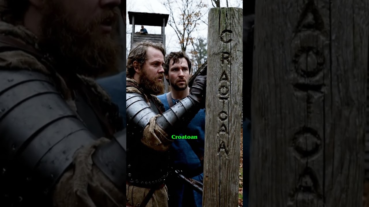 10 Armies That Mysteriously Disappeared from History 