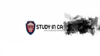 01 Caned Outro New April 29, 2020