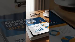 طريقة استخراج الصور من ملفات PDF بسهولة