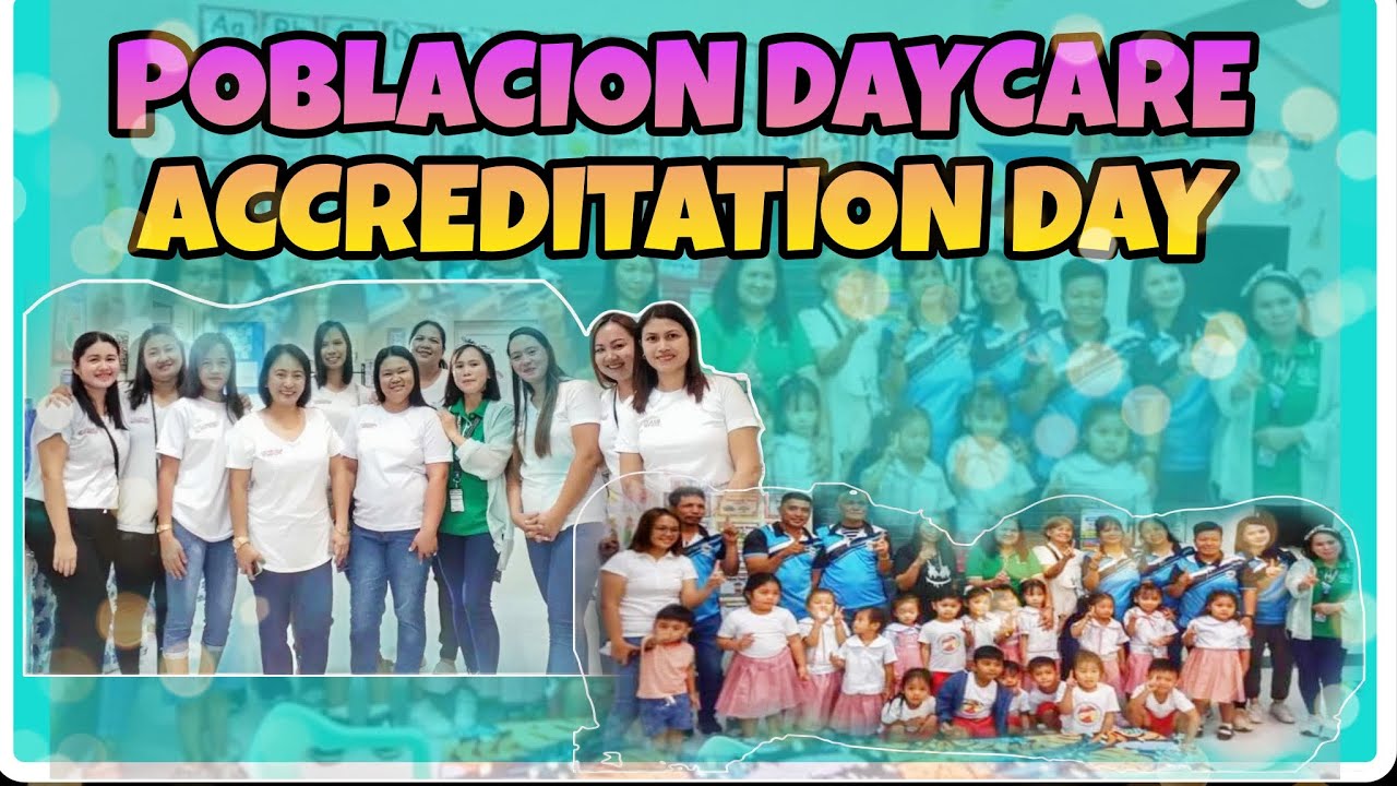 poblacion-daycare-accreditation-day-minivlog-itsmejoyce-youtube