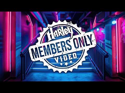 After News Delight - Vid 0155 - Members Only
