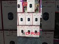 CP Plus Wi-Fi indoor camera #vision techno #trending #funny #viral #shorts