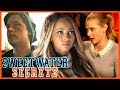 Toni Topaz: What Does She Mean For Bugheads Future? Lili & Cole React | Sweetwater Secrets