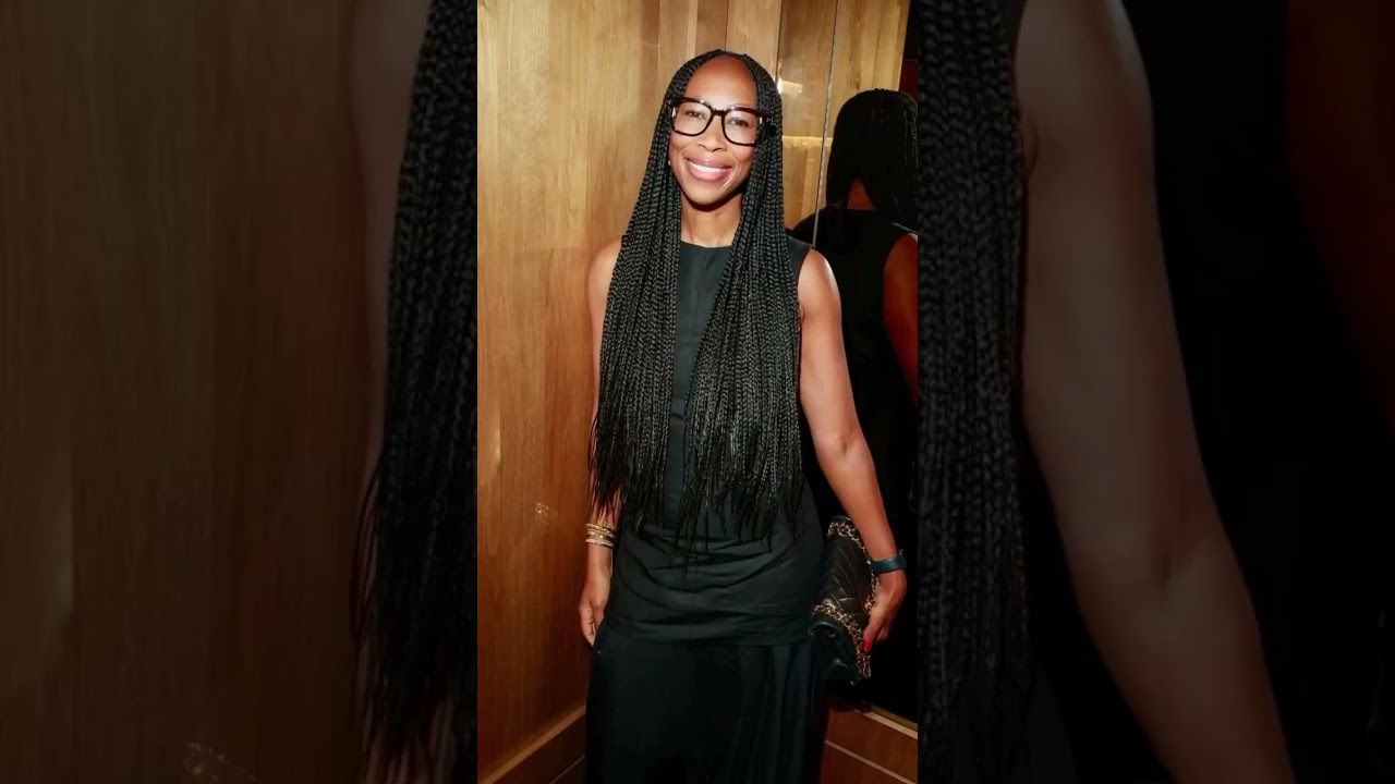 Linda Farrow Luxury Eyewear | Iconic Style 2025 😎🕶️