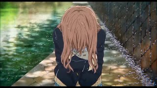 [AMV] Koe no Katachi - Symphony