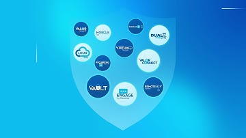 Journey of Valor PayTech: Unforgettable Journey & What Awaits in 2024