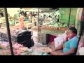Bazurto All Stars ft Sargento García- Me Falla el Wifi