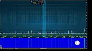 Cuyahoga Falls Amateur Radio Club - W8VPV - 2m/440 net 147.27+, 444.85+ 110.9 pl 8:00 PM, 8-17-26