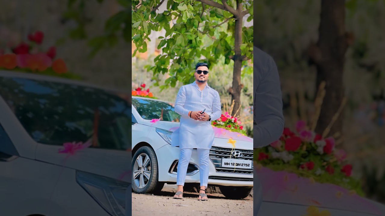 ✨🫀𝕄𝕐 𝔹ℝ𝕆🌍