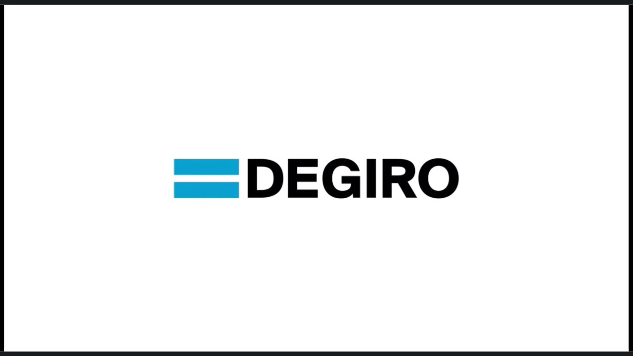 How can I enable a two-factor authenticator app on my account? | DEGIRO