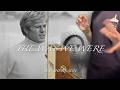 【Theremin/テルミン】The Way We Were #追憶